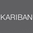 Berufsbekleidung Bittner: Kariban