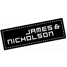 Berufsbekleidung Bittner: James&Nicholson