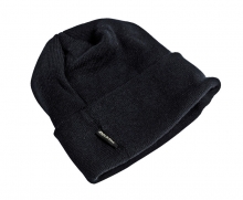 Watch-Cap-Mütze Thinsulate